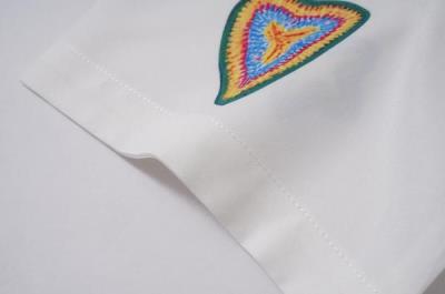 wholesale quality casablanca shirts model no. 65